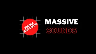DJ DimixeR - Manatee (Lavrushkin & Max Roven Remix) | Shine Records