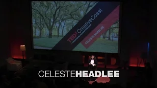 Celeste Headlee - 10 ways to have a better conversation (Condensed Talk)
