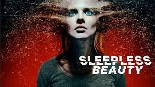 Sleepless Beauty (2020) Official Trailer