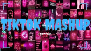 TikTok Mashup 2023 (Not Clean)