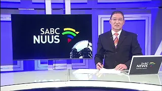 Afrikaans Nuus | 06 September 2023