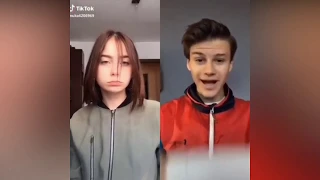 MOST OFFENSIVE/IRONIC TIK TOK MEMES COMPILATION V5