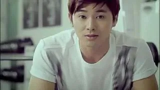 TVXQ/DBSK/THSK/HOMIN - NIKE WOMEN'S RACE CF (26S VERSION) [WITH TRANSLATION]