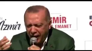 TOPUNUZ GELİN TOPUNUZ RECEP TAYYİP ERDOĞAN DEVLET BAHÇELİ MUHTEŞEM DÜET