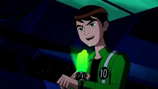 ben 10 all transformations edition 60fps hd dmv 1080p