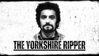 The Yorkshire Ripper Murder Flat - Documentary