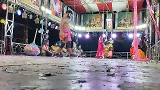 Kulagada mahabharat dopati batara harana