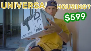 Brutally Honest Review - G Dome Surf XL Underwater Camera Housing