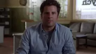 Psych Series Finale Trailer