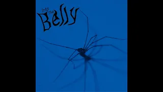 Into the Belly | Edge of Infinity | Full Album | #music #album
