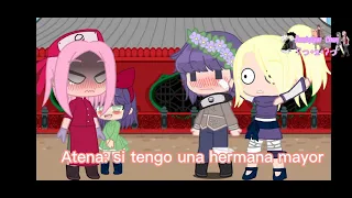 tercera parte del meme que ise por aburrimiento xD (sakuhina)