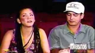 AGA MUHLACH- REGINE VELASQUEZ=RICKYLO.wmv