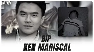 FORMER ‘TNT' CONTENDER NA SI KEN MARISCAL, PUMANAW SA HIT-AND-RUN INCIDENT!?