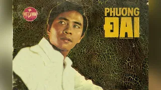 Lời Kẻ Đăng Trình "Phương Đại" Nhạc Trước 1975