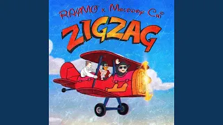 Zigzag (feat. Molodoy Chi)