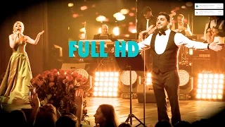 Nuri Serinlendirici - FULL CONCERT (Heydər Əliyev Sarayı/2016)