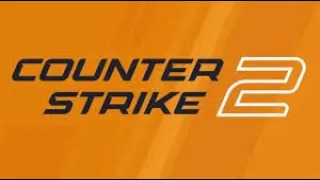 Куда воно летить? Counter-Strike 2.