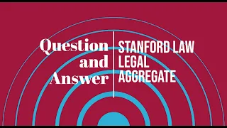 Stanford’s Allen Weiner on Russia’s Invasion of Ukraine and the Laws of War