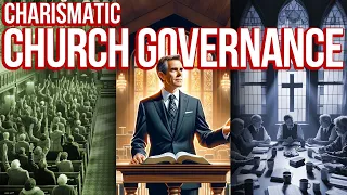 Charismatic Church Governance
