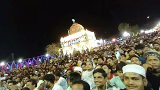 Hazrat beri Wale Baba. orai  urs Mubarak 2024