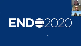 Thyroid Health | ENDO 2020 Virtual News Conference