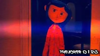 army of me (bjork) coraline sixth sense-mep part 1 (vol 2)