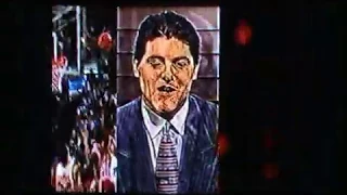 CMGUS VCR CLASSIC COMMERCIALS: CBS COMMERCIAL MONTAGE KELO LAND TV AIRED IN MARCH 1997