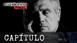 Expediente Final: así fueron los últimos días de vida del actor Rodrigo Obregón - Caracol TV