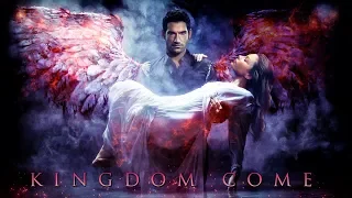 Lucifer | Kingdom Come