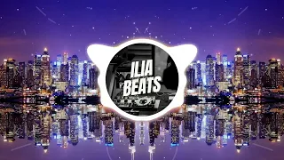 Sub Urban - Ilia Beats (EDM Music) (Club Hits) (House Music)