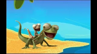 ᴴᴰ The Best Oscar Oasis Episodes 2018 ♥♥ Animation Movies For Kids ♥ Part 19 ♥✓