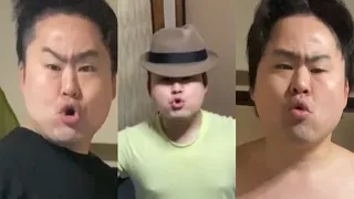 uespiiiii.1115 funny challenge video 😂😂😂 | Mr Uekusa Best TikTok 2022 February Part99