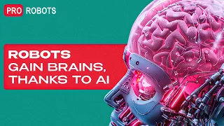 The Humanoid Frontier: Illegal Neuralink Experiments, Disney Robots, AI Creating AI