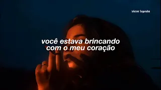 heartburn x no role modelz (tiktok + tradução)