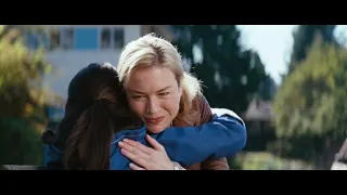 Case 39 (2010)