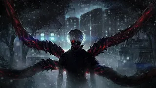 kaneki // winx famq  majestic // prod.teelenage