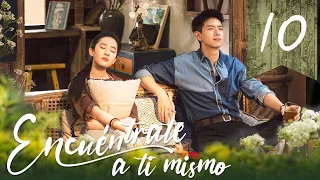 【SUB ESPAÑOL】 ▶Drama: Encuéntrate a ti mismo - Meet Yourself (Episodio 10)