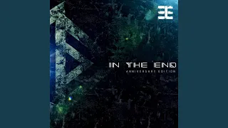 In The End (Mellen Gi Remix)