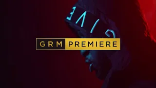 Calley ft. Stana & Fix Dot M - Temper [Music Video] | GRM Daily