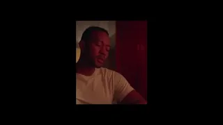 [STATION X 0] John Legend X 웬디 (WENDY) 'Written In The Stars' MV Vertical/Mobile Version