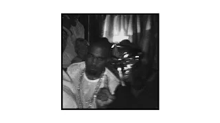 don't say goodbye- Ye & MF DOOM (New Again & Great Day remix)