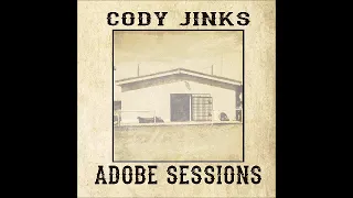 Cody Jinks   Cast No Stones