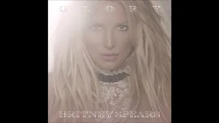 Britney Spears - Hey Ma ft. Pitbull & Romeo Santos