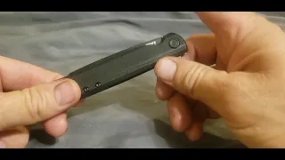 CRKT LCK+ Reveiw: Keep It Or Junk It