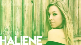 HALIENE - Artist Mix