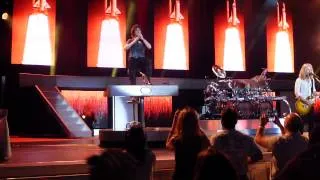 STYX LIVE IN JONES BEACH,NY,6/28/2014(COME SAIL AWAY)!!!!!!!!