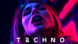 Techno Mix 2023 | Charlotte de Witte | Deborah de Luca | Umek | Space 92 - (TSM Mix)