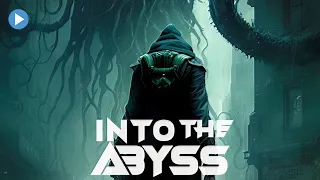 INTO THE ABYSS 🎬 Exclusive Full Sci-Fi Horror Movie Premiere 🎬 English HD 2024