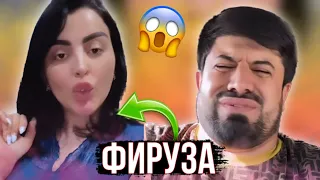 Таджикские Приколы Vine / Приколи Тоҷики - 2024 #336