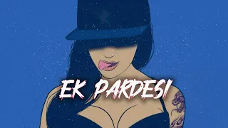 Ek Pardesi Mera Dil Le Gaya | Sophie Choudry [ Slowed + Reverbed ]